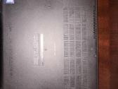 Neš. Komp. Dell Latitude 5480 i5-7440hq - nuotraukos Nr. 3