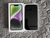 iPhone 14 128gb - nuotraukos Nr. 2