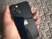 iPhone 14 128gb - nuotraukos Nr. 3