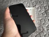 iPhone 14 128gb - nuotraukos Nr. 4