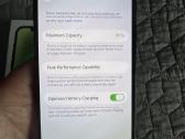 iPhone 14 128gb - nuotraukos Nr. 5
