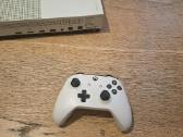 Xbox One S 1tb - nuotraukos Nr. 2