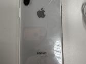 Parduodamas Apple iPhone X 256 GB – Silver - nuotraukos Nr. 4