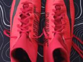 Nike futbolo batai - nuotraukos Nr. 4
