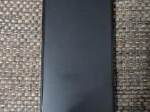 Poco X7 Pro 12gb 512 GB - nuotraukos Nr. 2