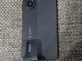 Poco X7 Pro 12gb 512 GB - nuotraukos Nr. 3