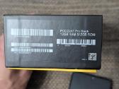 Poco X7 Pro 12gb 512 GB - nuotraukos Nr. 5