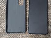 Poco X7 Pro 12gb 512 GB - nuotraukos Nr. 6
