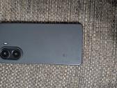 Poco X7 Pro 12gb 512 GB - nuotraukos Nr. 7