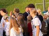 2 kambarių butas Šiaul 1aukšte - nuotraukos Nr. 5