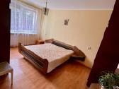 2 kambarių butas Šiaul 1aukšte - nuotraukos Nr. 9
