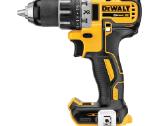 Dewalt įrankiai : pigiau - nuotraukos Nr. 16