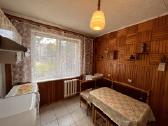 2 kambarių butas Šiaul 1aukšte - nuotraukos Nr. 11