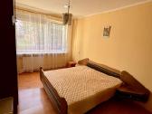 2 kambarių butas Šiaul 1aukšte - nuotraukos Nr. 19