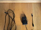 Logitech G923 vairas su pedalais Xbox / Pc - nuotraukos Nr. 7