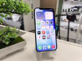 Puikus iPhone 12 Pro su Garantija - nuotraukos Nr. 2