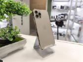 Puikus iPhone 12 Pro su Garantija - nuotraukos Nr. 3