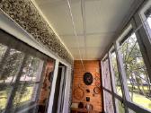 2 kambarių butas Šiaul 1aukšte - nuotraukos Nr. 22