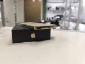 Puikus iPhone 12 Pro su Garantija - nuotraukos Nr. 4