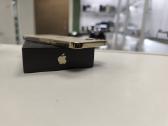 Puikus iPhone 12 Pro su Garantija - nuotraukos Nr. 5