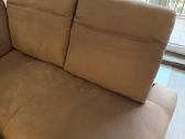 Naudotas Magrės baldų kampas/sofa - nuotraukos Nr. 3