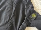 Stone Island megztinis - nuotraukos Nr. 2