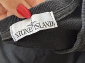 Stone Island megztinis - nuotraukos Nr. 3
