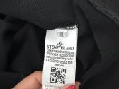 Stone Island megztinis - nuotraukos Nr. 4