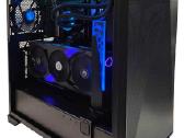 Nebaigtas Msi buildas - nuotraukos Nr. 4