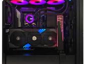 Nebaigtas Msi buildas - nuotraukos Nr. 5