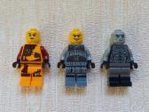 853687 Lego Ninjago Laiko rankų priedų rinkinys - nuotraukos Nr. 4