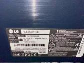 Parduodu LG Oled55c11lb televizoriu - nuotraukos Nr. 2