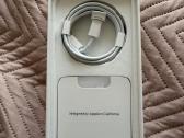 iPhone 12, 64 GB, mėlynas - nuotraukos Nr. 2