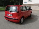 Parduodu autombilį - nuotraukos Nr. 3