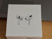 Airpods Pro (2021-02) - nuotraukos Nr. 2