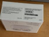 Airpods Pro (2021-02) - nuotraukos Nr. 3