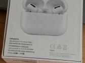 Airpods Pro (2021-02) - nuotraukos Nr. 4