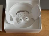 Airpods Pro (2021-02) - nuotraukos Nr. 5