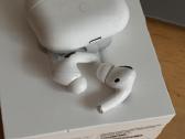 Airpods Pro (2021-02) - nuotraukos Nr. 6