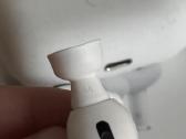Airpods Pro (2021-02) - nuotraukos Nr. 7