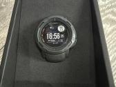 Garmin Instinct 2 Graphite - nuotraukos Nr. 3