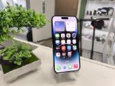 iPhone 14 Pro Max 256gb 100% baterija su Garantija - nuotraukos Nr. 2