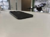 iPhone 14 Pro Max 256gb 100% baterija su Garantija - nuotraukos Nr. 4