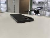 iPhone 14 Pro Max 256gb 100% baterija su Garantija - nuotraukos Nr. 5