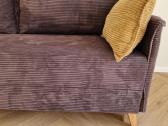 Sofa-lova - nuotraukos Nr. 6