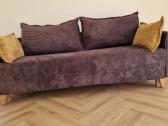 Sofa-lova - nuotraukos Nr. 3