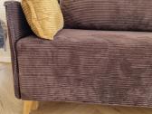 Sofa-lova - nuotraukos Nr. 7