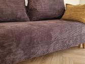Sofa-lova - nuotraukos Nr. 9