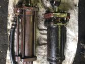 Mtz-82.50 Ardomi Dalimis,eksportinis,tvarkingas - nuotraukos Nr. 5
