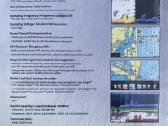 Parduodu echolota Lowrance Elite-7hdi - nuotraukos Nr. 3